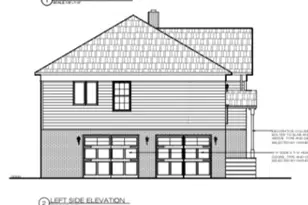 1528 Glenwood Rd (Route 565), Vernon Twp., NJ 07461 - Photo 4