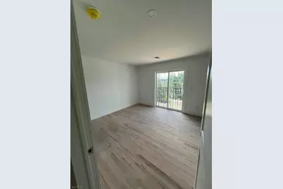 1528 Glenwood Rd (Route 565), Vernon Twp., NJ 07461 - Photo 26