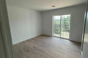 1528 Glenwood Rd (Route 565), Vernon Twp., NJ 07461 - Photo 26