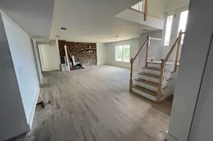 1528 Glenwood Rd (Route 565), Vernon Twp., NJ 07461 - Photo 16