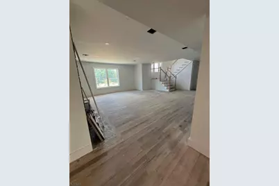 1528 Glenwood Rd (Route 565), Vernon Twp., NJ 07461 - Photo 24