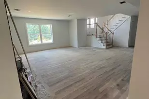 1528 Glenwood Rd (Route 565), Vernon Twp., NJ 07461 - Photo 24