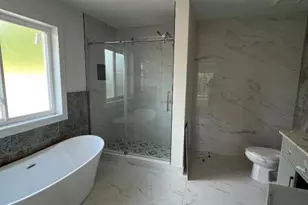 1528 Glenwood Rd (Route 565), Vernon Twp., NJ 07461 - Photo 36