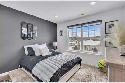 18 Blazingstar Way, Allamuchy Township, NJ 07840 - Photo 34