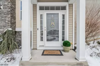 18 Blazingstar Way, Allamuchy Township, NJ 07840 - Photo 2