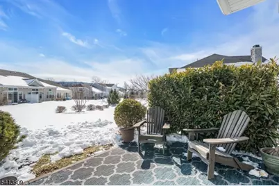 18 Blazingstar Way, Allamuchy Township, NJ 07840 - Photo 42