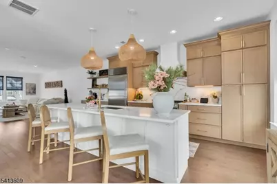 18 Blazingstar Way, Allamuchy Township, NJ 07840 - Photo 16