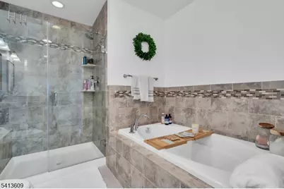 18 Blazingstar Way, Allamuchy Township, NJ 07840 - Photo 28