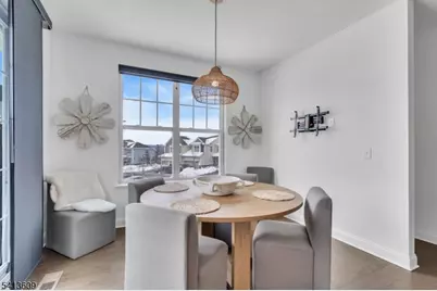 18 Blazingstar Way, Allamuchy Township, NJ 07840 - Photo 18