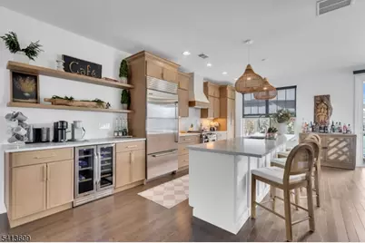 18 Blazingstar Way, Allamuchy Township, NJ 07840 - Photo 22