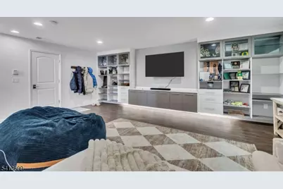 18 Blazingstar Way, Allamuchy Township, NJ 07840 - Photo 40