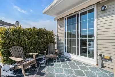 18 Blazingstar Way, Allamuchy Township, NJ 07840 - Photo 44