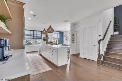 18 Blazingstar Way, Allamuchy Township, NJ 07840 - Photo 14