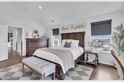 18 Blazingstar Way, Allamuchy Township, NJ 07840 - Photo 26