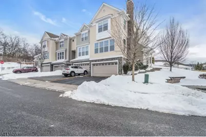 18 Blazingstar Way, Allamuchy Township, NJ 07840 - Photo 6