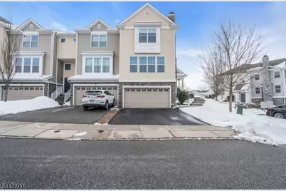 18 Blazingstar Way, Allamuchy Township, NJ 07840 - Photo 4