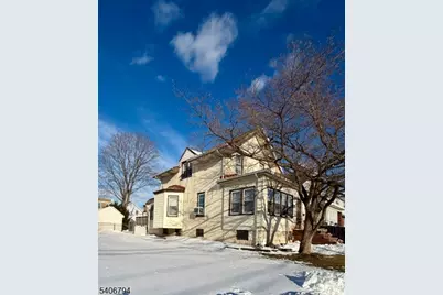 318 Dewitt St, Linden, NJ 07036 - Photo 2