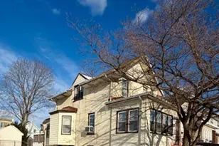 318 Dewitt St, Linden, NJ 07036 - Photo 2