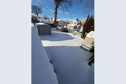 318 Dewitt St, Linden, NJ 07036 - Photo 6