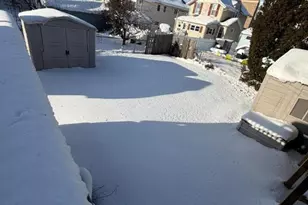 318 Dewitt St, Linden, NJ 07036 - Photo 6