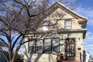 318 Dewitt St, Linden, NJ 07036 - Photo 2