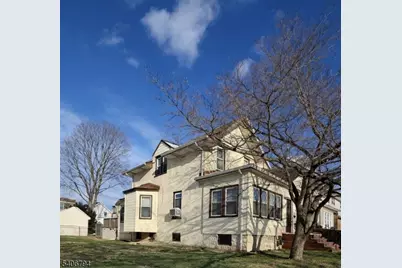 318 Dewitt St, Linden, NJ 07036 - Photo 1