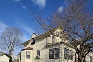 318 Dewitt St, Linden, NJ 07036 - Photo 1