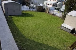 318 Dewitt St, Linden, NJ 07036 - Photo 6