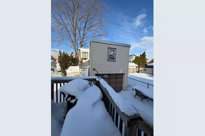 318 Dewitt St, Linden, NJ 07036 - Photo 4