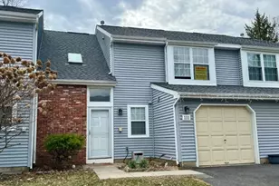 111 Wisbech Pl, Franklin Township, NJ 08873 - Photo 1