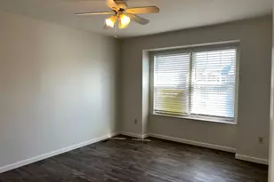 111 Wisbech Pl, Franklin Township, NJ 08873 - Photo 16