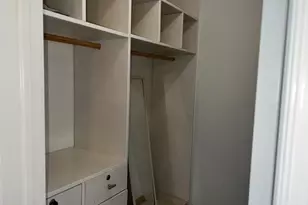 111 Wisbech Pl, Franklin Township, NJ 08873 - Photo 18