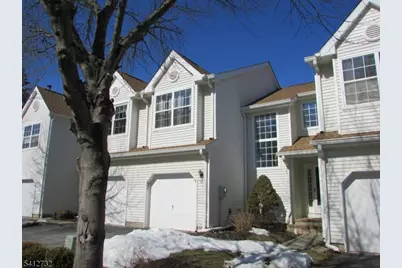 5 Weatherhill Rd, Hamburg, NJ 07419 - Photo 2