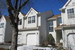 5 Weatherhill Rd, Hamburg, NJ 07419 - Photo 2