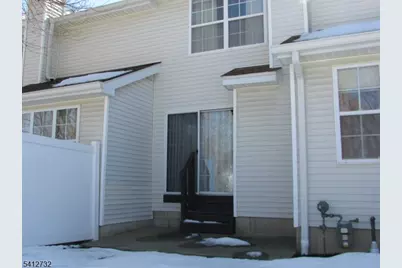 5 Weatherhill Rd, Hamburg, NJ 07419 - Photo 24