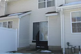 5 Weatherhill Rd, Hamburg, NJ 07419 - Photo 24