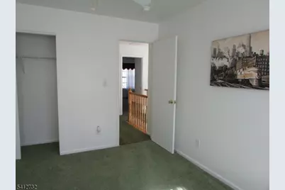 5 Weatherhill Rd, Hamburg, NJ 07419 - Photo 18