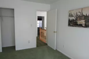 5 Weatherhill Rd, Hamburg, NJ 07419 - Photo 18