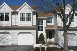 5 Weatherhill Rd, Hamburg, NJ 07419 - Photo 1