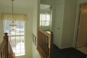 5 Weatherhill Rd, Hamburg, NJ 07419 - Photo 20