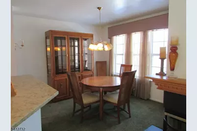 5 Weatherhill Rd, Hamburg, NJ 07419 - Photo 8