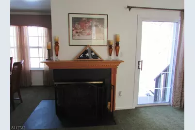 5 Weatherhill Rd, Hamburg, NJ 07419 - Photo 10