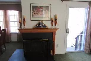 5 Weatherhill Rd, Hamburg, NJ 07419 - Photo 10