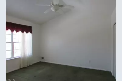 5 Weatherhill Rd, Hamburg, NJ 07419 - Photo 14