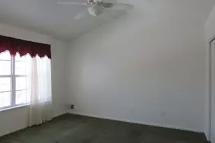 5 Weatherhill Rd, Hamburg, NJ 07419 - Photo 14