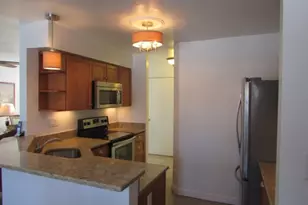 5 Weatherhill Rd, Hamburg, NJ 07419 - Photo 6