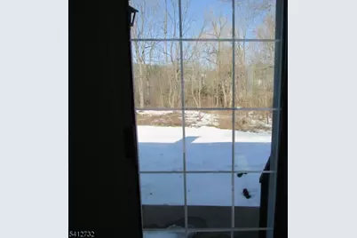 5 Weatherhill Rd, Hamburg, NJ 07419 - Photo 12