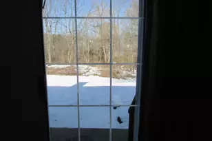 5 Weatherhill Rd, Hamburg, NJ 07419 - Photo 12