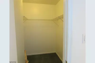 5 Weatherhill Rd, Hamburg, NJ 07419 - Photo 16