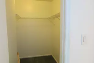 5 Weatherhill Rd, Hamburg, NJ 07419 - Photo 16